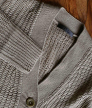 Load the image into the gallery viewer, FFC Fashion Cardigan
