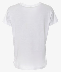 Gossengold Cat Mom T-Shirt