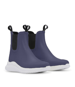 Ilse Jacobsen Gummistiefel