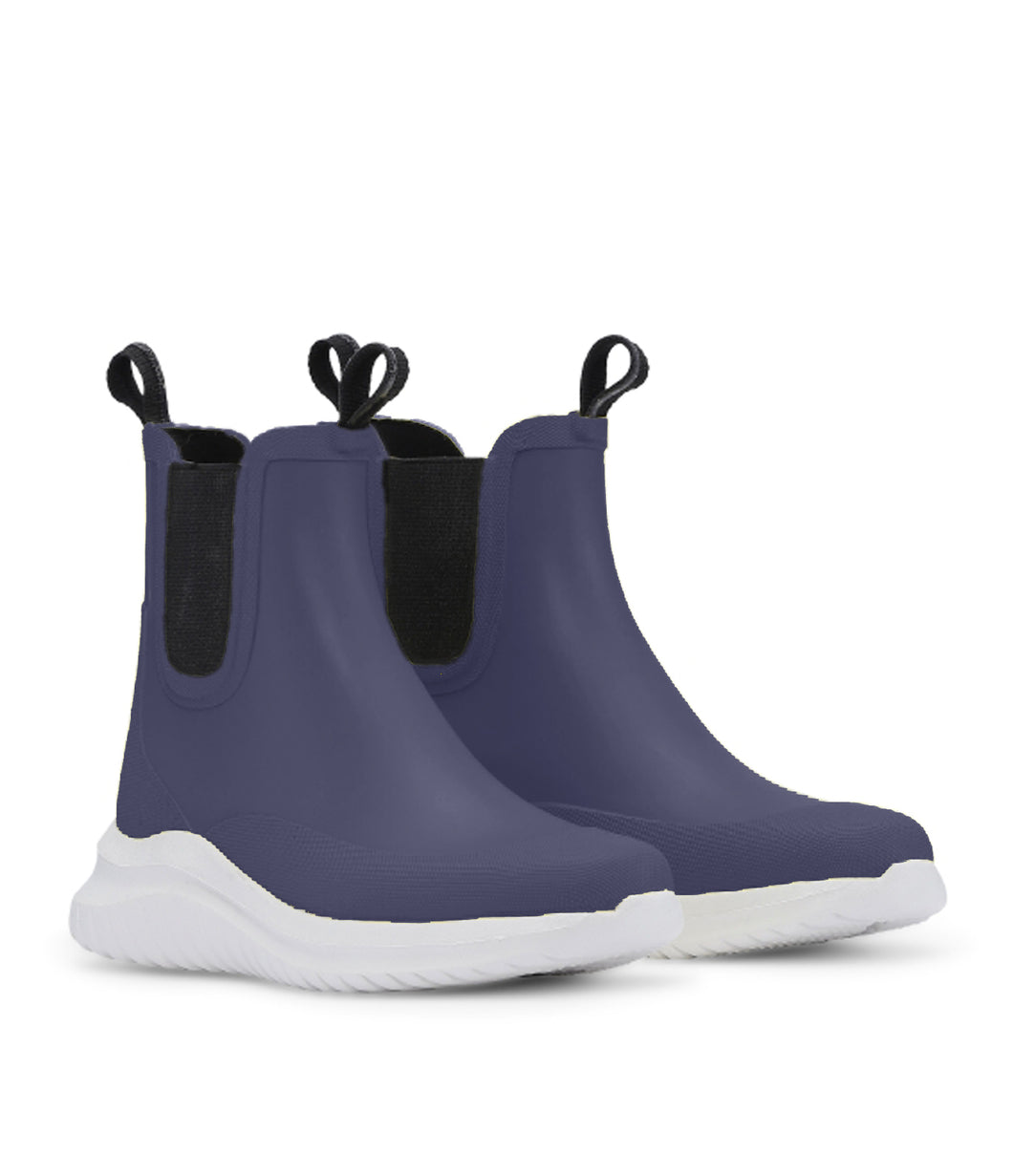 Ilse Jacobsen Gummistiefel