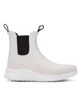 Ilse Jacobsen Gummistiefel