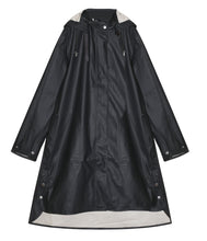Load the image into the gallery viewer, Ilse Jacobsen Raincoat
