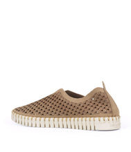 Laden Sie das Bild in den Galerie-Viewer, Ilse Jacobsen Schuhe Flats
