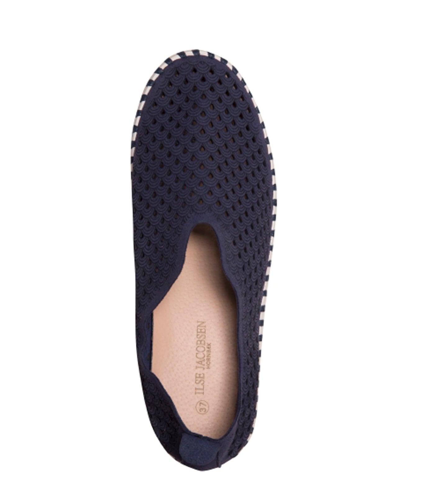 Ilse sales jacobsen flats