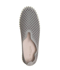 Ilse Jacobsen Shoes Flats