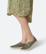 Load the image into the gallery viewer, Ilse Jacobsen Shoes Flats
