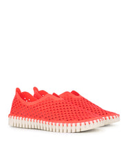 Laden Sie das Bild in den Galerie-Viewer, Ilse Jacobsen Schuhe Flats

