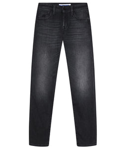Jacob Cohen Jeans Kimberly