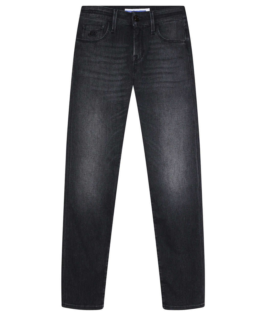 Jacob Cohen Jeans Kimberly
