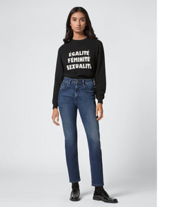 Jacob Cohen Jeans Olivia