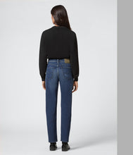 Laden Sie das Bild in den Galerie-Viewer, Jacob Cohen Jeans Olivia
