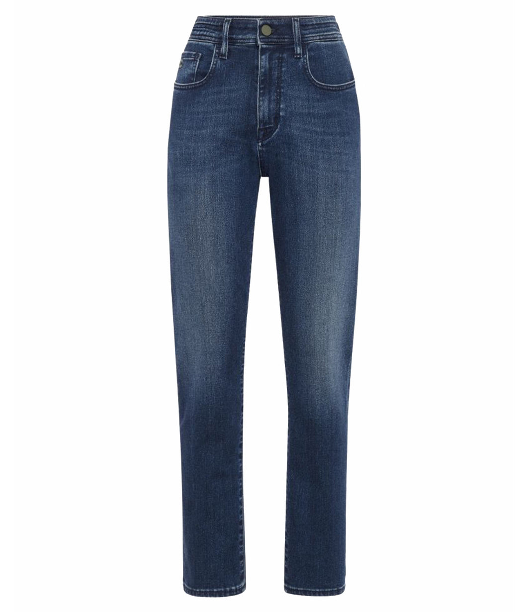 Jacob Cohen Jeans Olivia