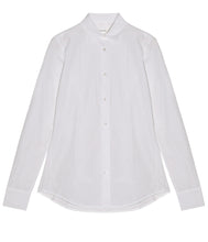 Load the image into the gallery viewer, Lareida blouse Pauline
