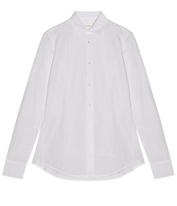 Lareida blouse Pauline