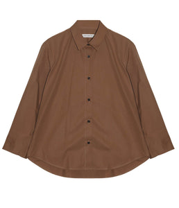 Lareida Blouse Davis