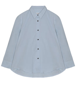 Lareida Blouse Davis