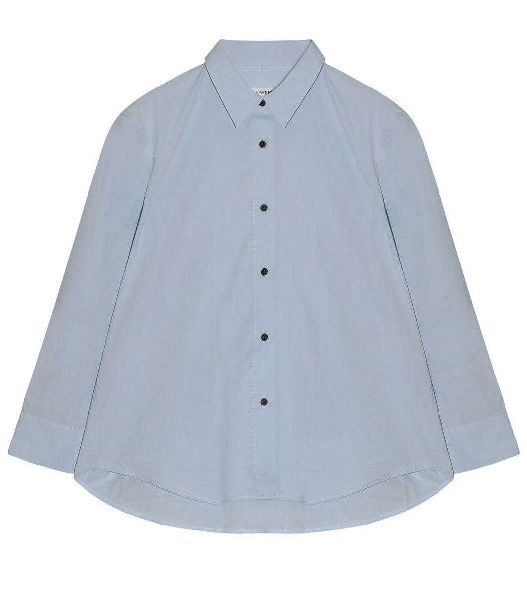 Lareida Blouse Davis