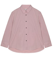 Load the image into the gallery viewer, Lareida Blouse Davis
