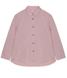 Lareida Blouse Davis