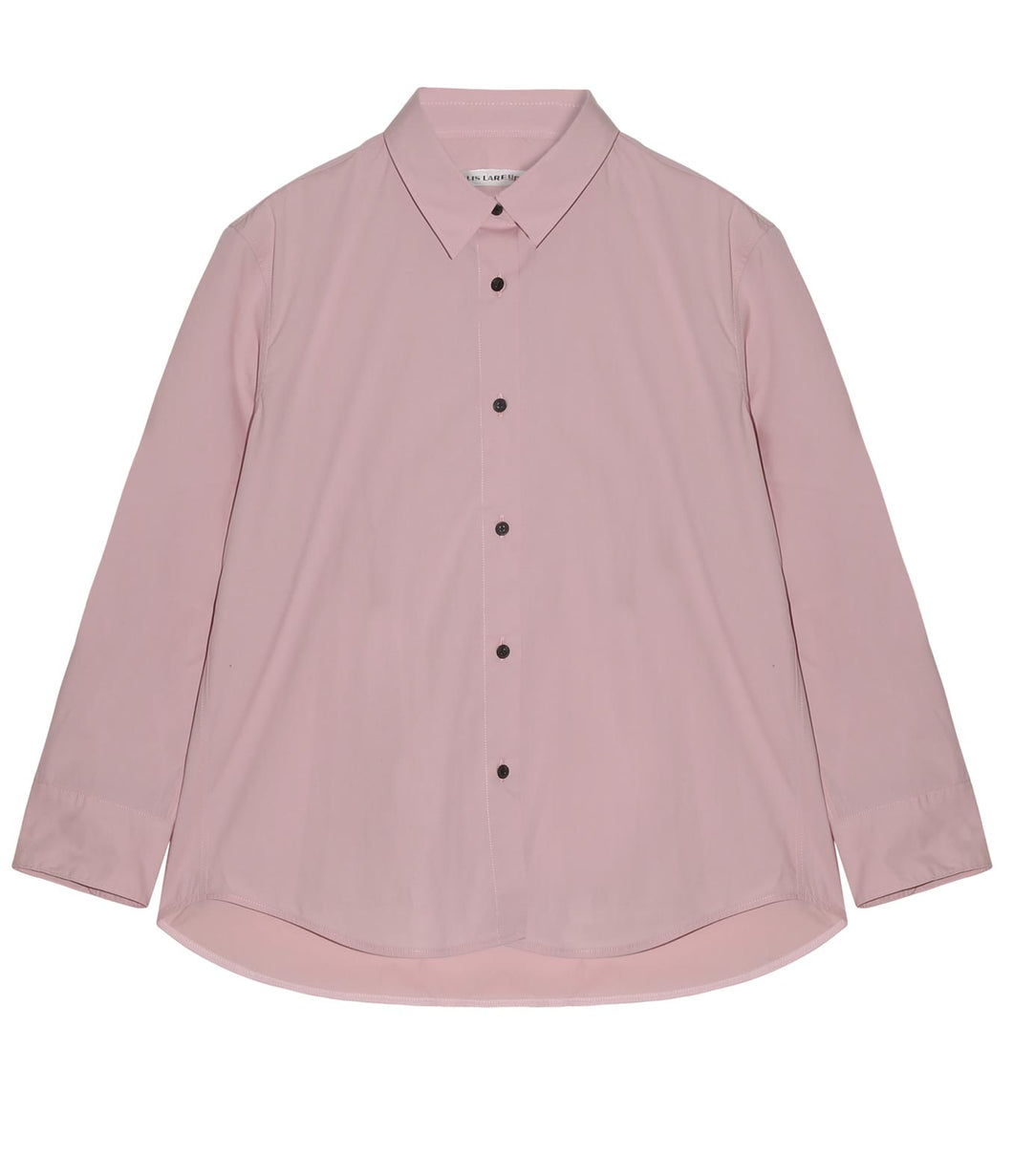 Lareida Blouse Davis