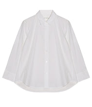 Load the image into the gallery viewer, Lareida Blouse Davis
