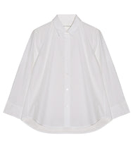Load the image into the gallery viewer, Lareida Blouse Davis
