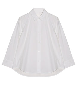 Lareida Blouse Davis