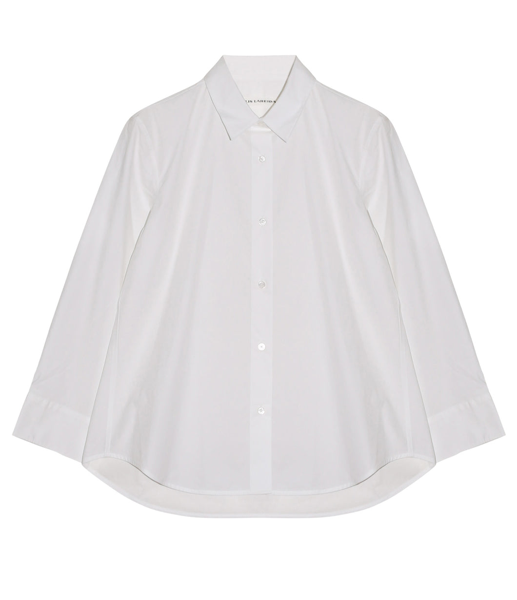 Lareida Blouse Davis