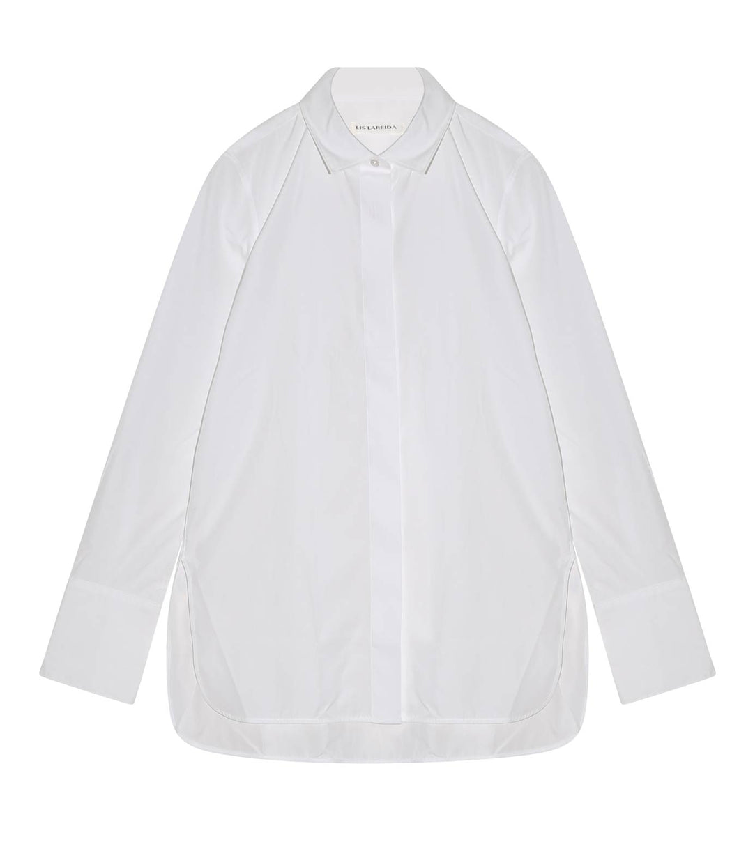 Lareida blouse Ellen