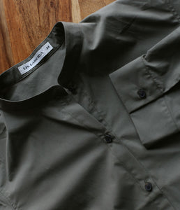 Lareida Bluse Feline