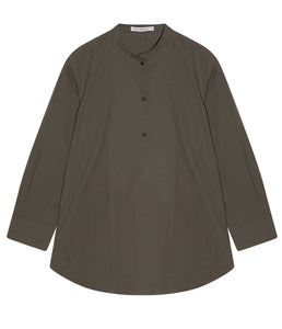 Lareida Bluse Feline