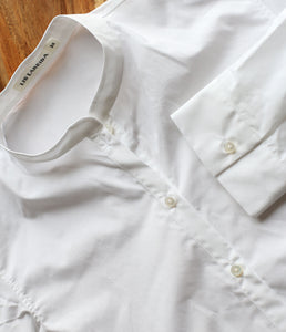 Lareida Bluse Feline