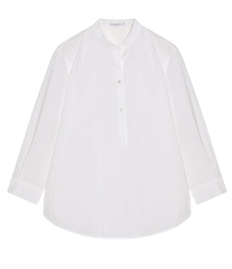 Lareida Bluse Feline