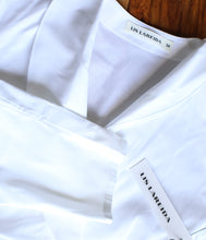 Load the image into the gallery viewer, Lareida blouse Gipsy
