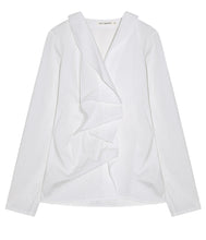 Load the image into the gallery viewer, Lareida blouse Gipsy
