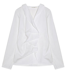 Lareida blouse Gipsy