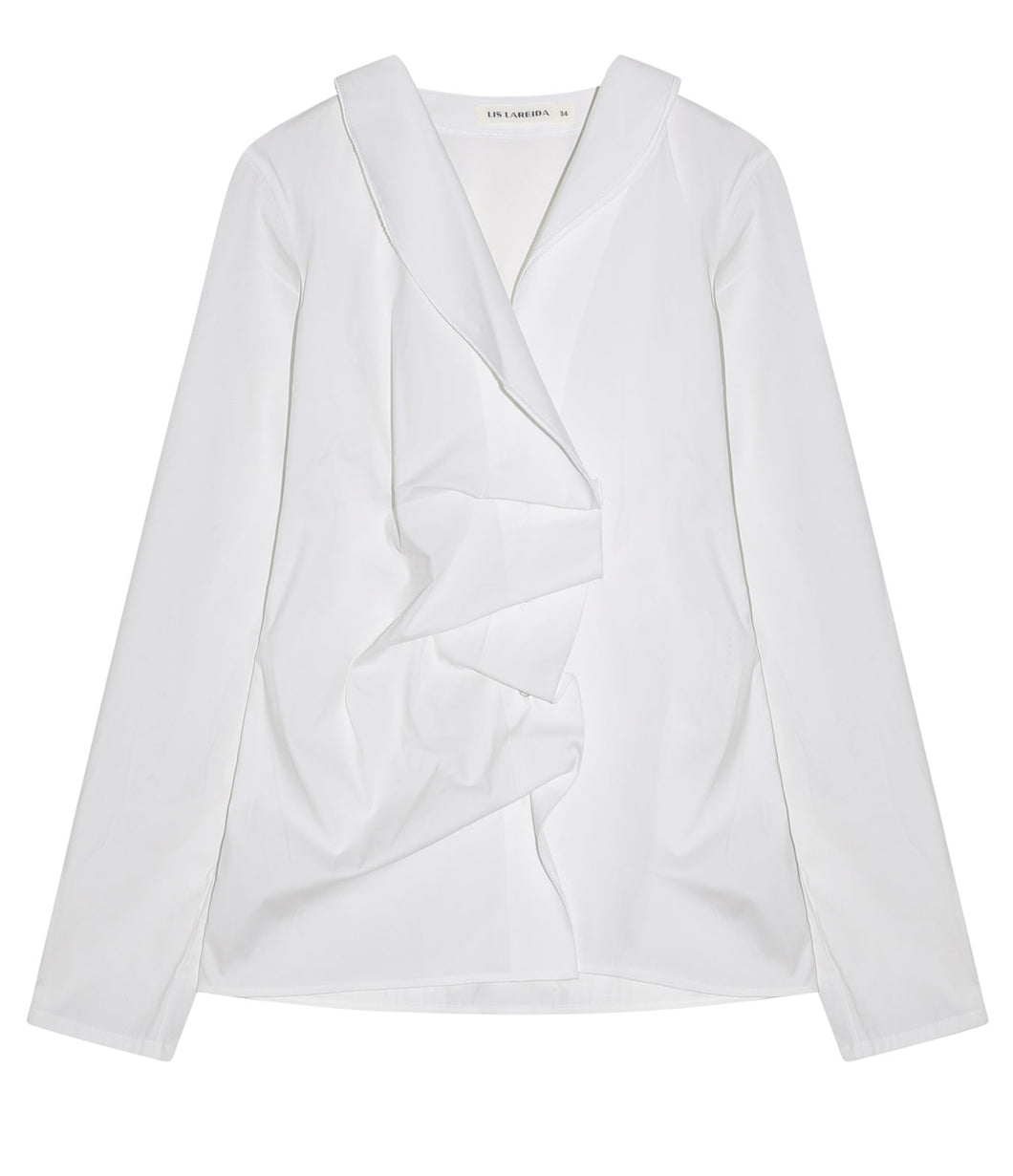 Lareida blouse Gipsy
