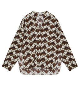 Lareida Bluse Gladys