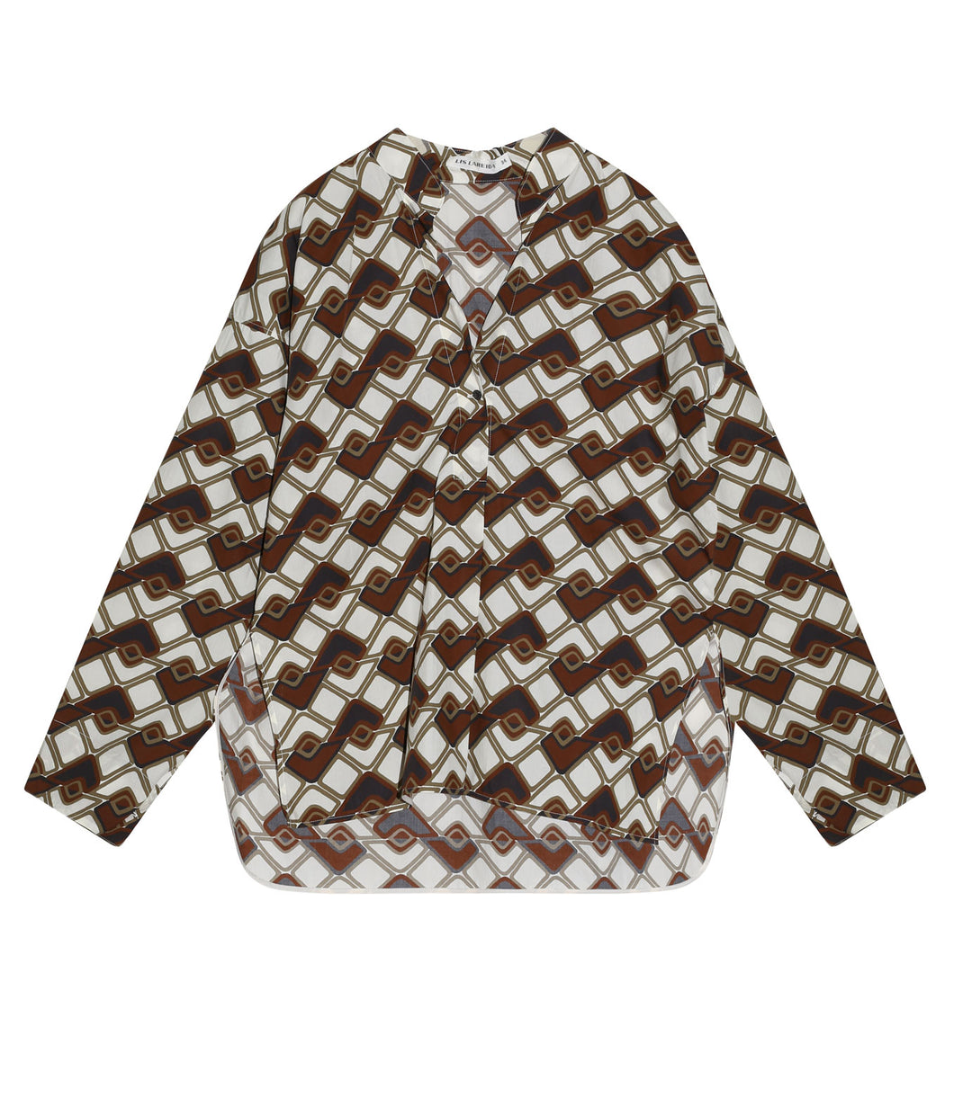 Lareida Bluse Gladys
