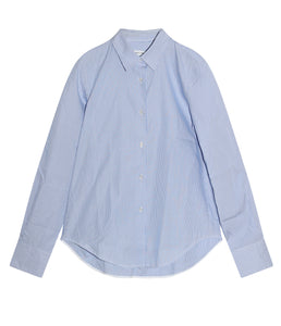 Lareida Bluse Jodie