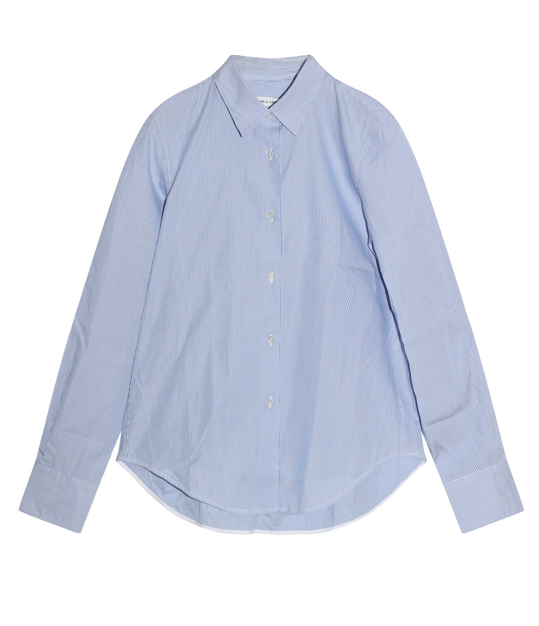 Lareida Bluse Jodie