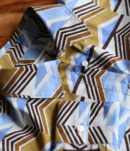 Lareida Bluse June