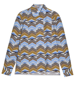 Lareida Bluse June