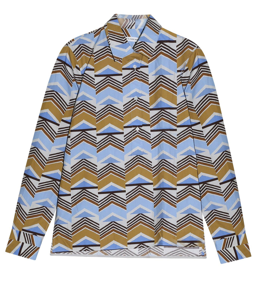Lareida Bluse June