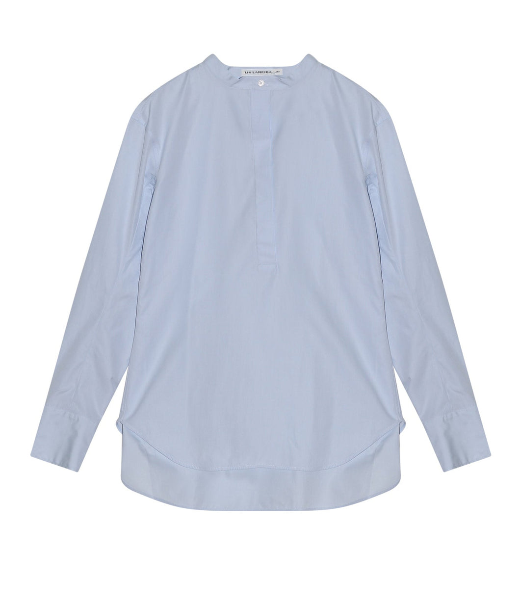 Lareida blouse Nura