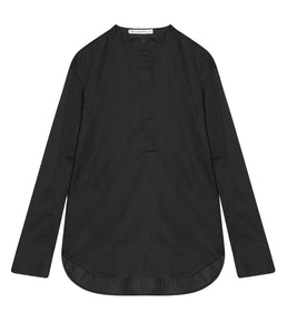 Lareida Bluse Nura