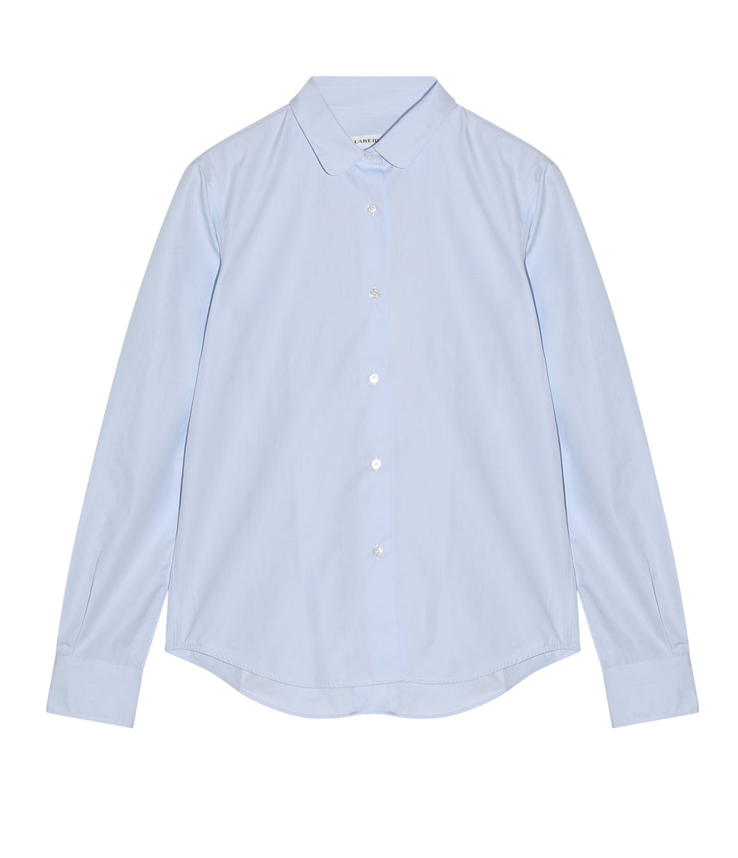 Lareida blouse Paulette