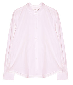 Lareida blouse Paulette