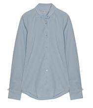 Load the image into the gallery viewer, Lareida blouse Pauline
