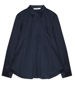 Lareida Jersey Bluse Quincy